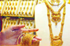 Jewelry business thrives on Akshaya Trithiya